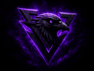 Raven Loot