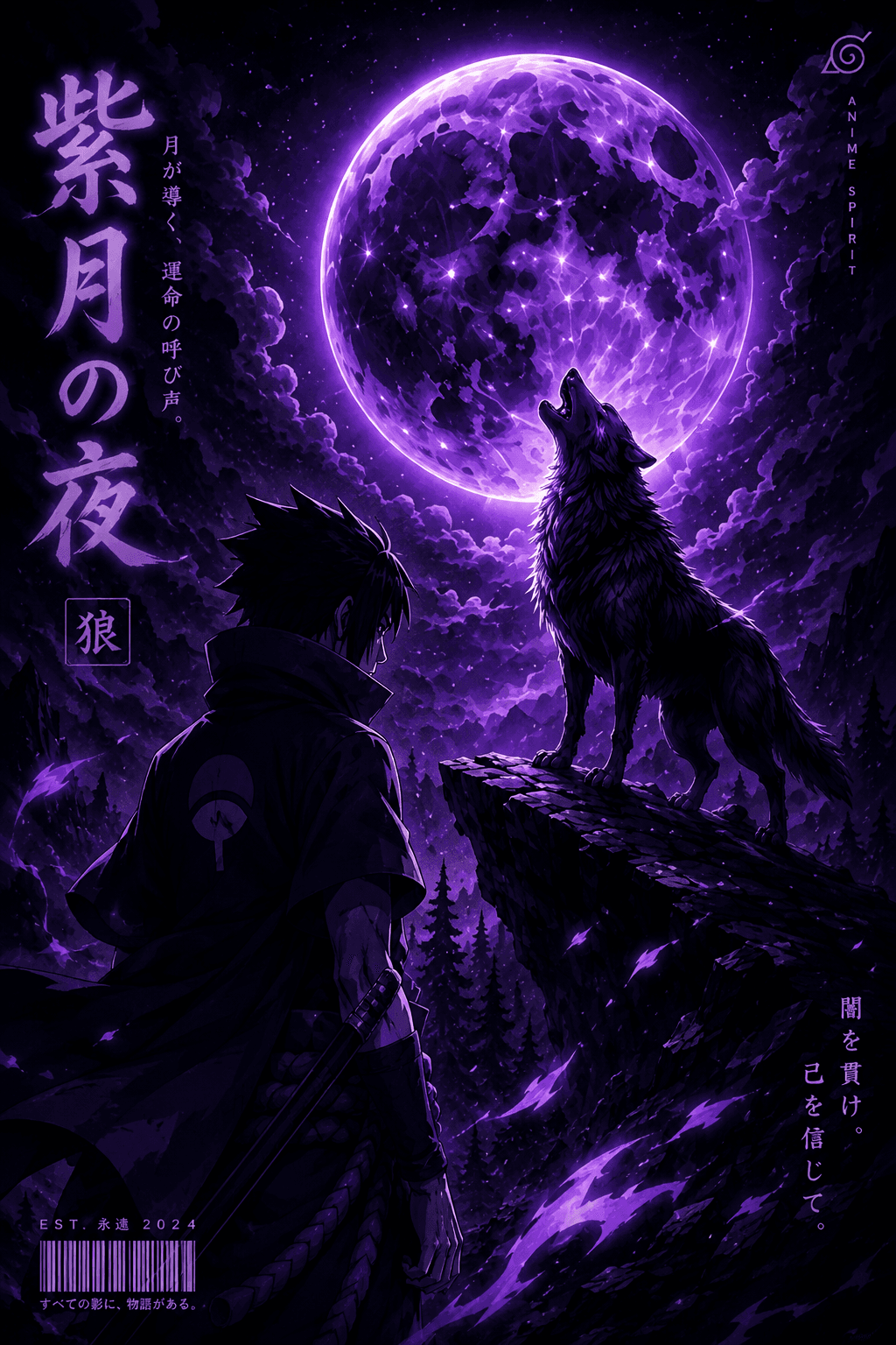 Animes